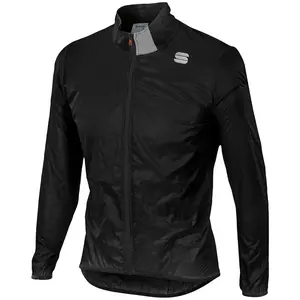 Sportful Veste Hot Pack Easylight pas cher