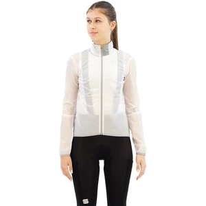 Comparateur de prix : Sportful Veste Hot Pack Easylight
