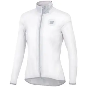 Sportful Veste Hot Pack Easylight pas cher