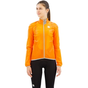 Comparateur de prix : Sportful Veste Hot Pack Easylight
