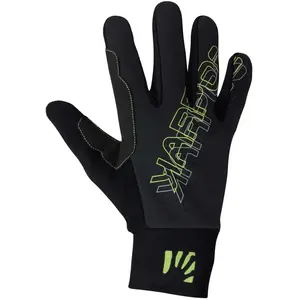 Karpos Race Glove - Gants ski homme Black Black XL pas cher