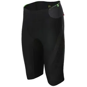 Karpos Leggings Courts Lavaredo pas cher