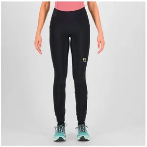 Karpos Pantalon Easygoing Winter pas cher