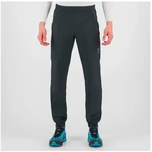 Karpos Pantalon Easygoing Winter pas cher
