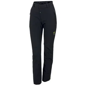 Karpos Pantalon San Martino pas cher