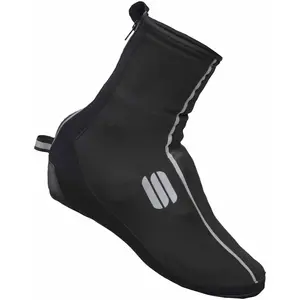 Sportful Couvre Chaussures Windstopper Reflex 2 S pas cher