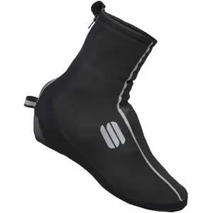 Sportful Couver-chaussures thermique route Reflex 2 pas cher