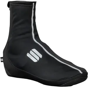 Sportful Reflex 2 Bootie - Sur-chaussures vélo femme Black L pas cher