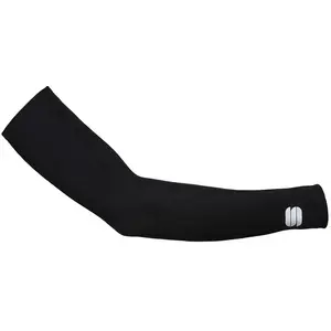Comparateur de prix : Sportful Manchettes Thermo Drytex