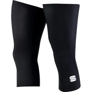 Comparateur de prix : Genouillères Sportful Thermodrytex noir - L
