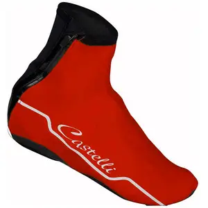 Castelli Couvre Chaussures Troppo EU 37-39Vendu parbikeinn