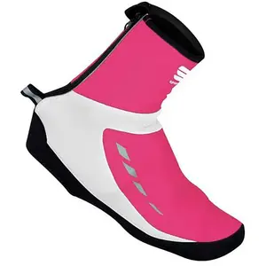 Sportful Couvre Chaussures Roubaix Thermal Bootie EU 44-45 pas cher
