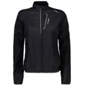 Comparateur de prix : CMP - Women's eXtralight Jacket - Veste de cyclisme taille 40, noir