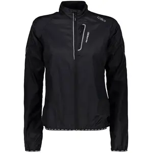 Comparateur de prix : CMP - Women's eXtralight Jacket - Veste de cyclisme taille 42, noir