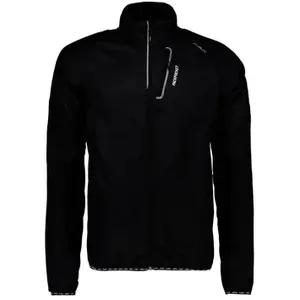 Comparateur de prix : CMP - Veste homme, Noir, 48