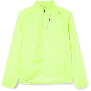 Comparateur de prix : CMP Veste pour Homme