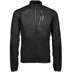 Comparateur de prix : CMP - Veste homme, Noir, 52