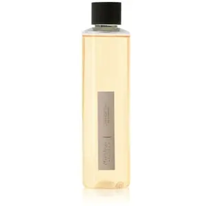 Millefiori MILANO - selected Recharge diffuseur à bâtonnets, thé à l'o... pas cher