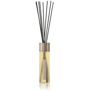 Comparateur de prix : Millefiori Selected Cedar diffuseur d'huiles essentielles 350 ml