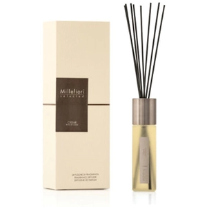 Millefiori Selected Cedar diffuseur d'huiles essentielles 100 ml pas cher
