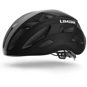 Limar Casque Maloja pas cher