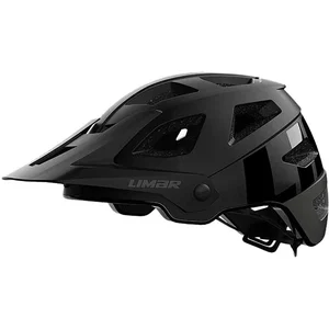 Limar Casque Vtt Delta Mips pas cher