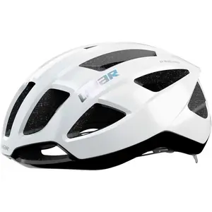 Limar Casque Air Stratos Mips pas cher