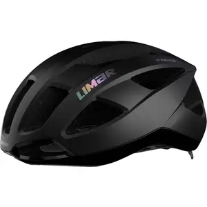 Limar Casque Air Stratos pas cher