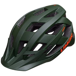 Limar Casque Vtt Alben Mips pas cher