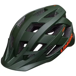 Limar Casque Vtt Alben Mips pas cher