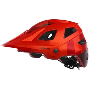 Limar Casque Vtt Delta Mips M pas cher