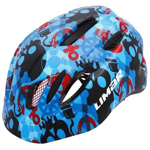 ICOMON Limar Casque Junior Kids Pro M pas cher