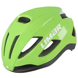 Limar Casque Air Stratos pas cher
