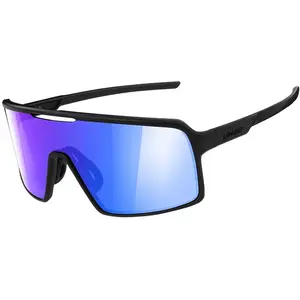 Limar Lunettes De Soleil à Miroir Argo pas cher