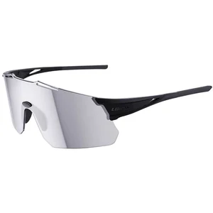 Limar Lunettes De Soleil Theros pas cher