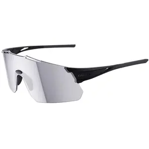 Limar Lunettes De Soleil Theros pas cher