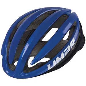Comparateur de prix : Casque de velo route   limar   air pro   bleu