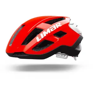 Limar Casque Air Star M pas cher