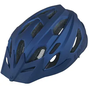 Limar Casque Vtt Urbe pas cher