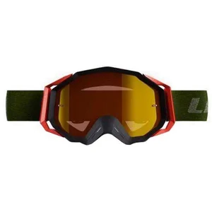 Limar Lunettes Roc pas cher