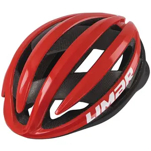 Limar Casque Air Pro M