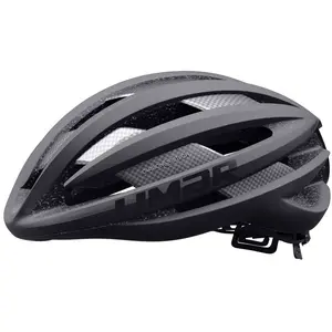 Limar Casque Air Pro