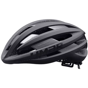 Limar Casque Air Pro pas cher