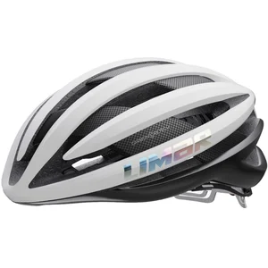 Limar Casque Air Pro pas cher
