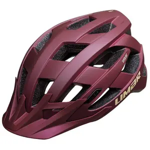 Limar Casque Alben pas cher