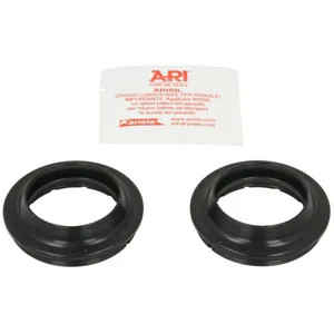 Comparateur de prix : Joints cache poussière de fourche ARIETE ARI.174