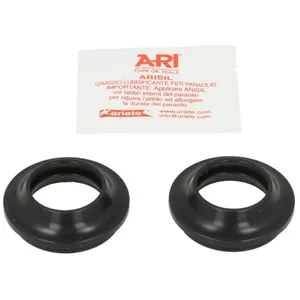 Comparateur de prix : Joints cache poussière de fourche ARIETE ARI.175