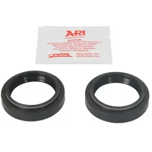 Comparateur de prix : Joint spi de fourche ARIETE ARI.171