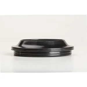 Paire de cache-poussière Ariete 48x58,4x5,8/13,2 Y-24A CAP TU