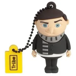 Clé USB Tribe Gru 32 Go pas cher